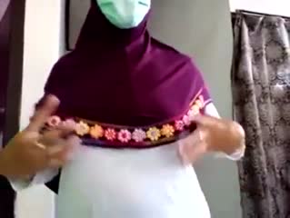 hijab eksib dicolok pakai jari - DoodStream - vidxlr.top
