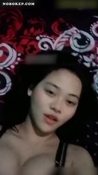 Bokep Indo Nica SMA Montok Toge Colmek 01