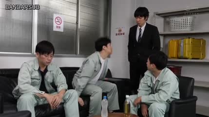 ROE-019 - Istri Bos Di-Gangbang - Kyoko Ichikawa