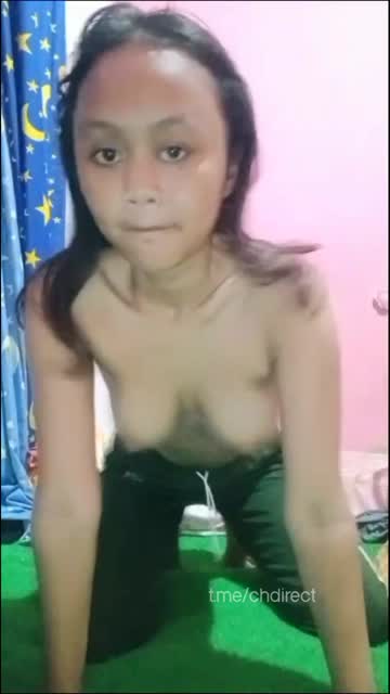 1000244060.mp4