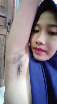 jilat memek