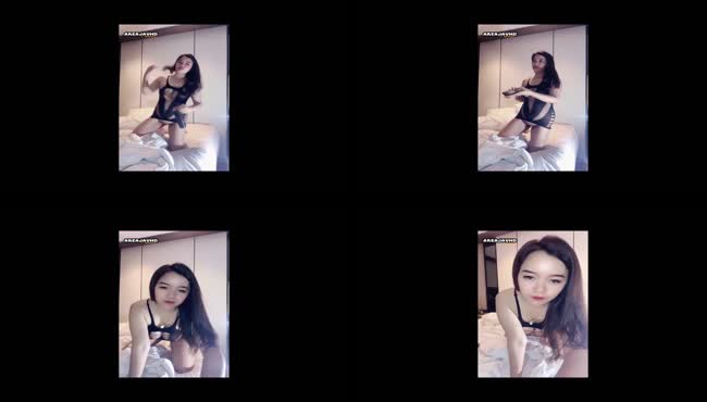 Niaomy Amel Tutorial WOT Sampe Doggy Sama Ayang