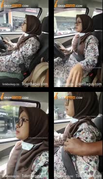 Ibu Guru Binal Yang Lagi Viral.mp4