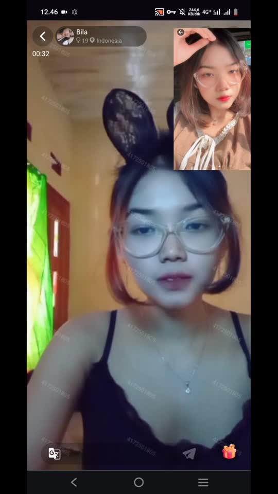 1788-Nabila Annisa VC.mp4