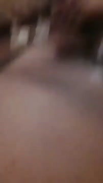 Pijat - Porn Videos & Photos.mp4