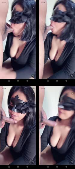 5 halomy prank ajakin ojol iclik.mp4