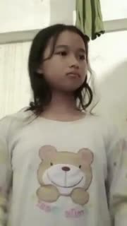 CROTCH INSIGHT DEDE ARA (33).mp4