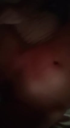 LISA AMIRA TIKTOKERS (02).MP4