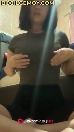 ADEK GEMES - [Tele @KawaKawaFree].mp4
