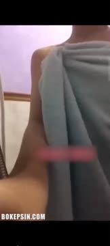 Syakira/Bokep Terbaru Bokep Indo Syakirah Mandi Terbaru - Bokepsin Com