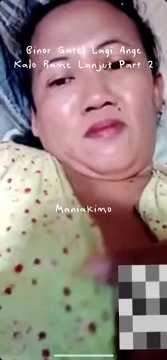 Bude_toge_vcs - vikuy.click.mp4