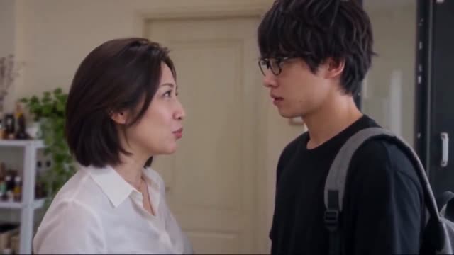 AI MOTION PETUALANG RONI - SELINGKUH SAMA TANTE CARLA.mp4