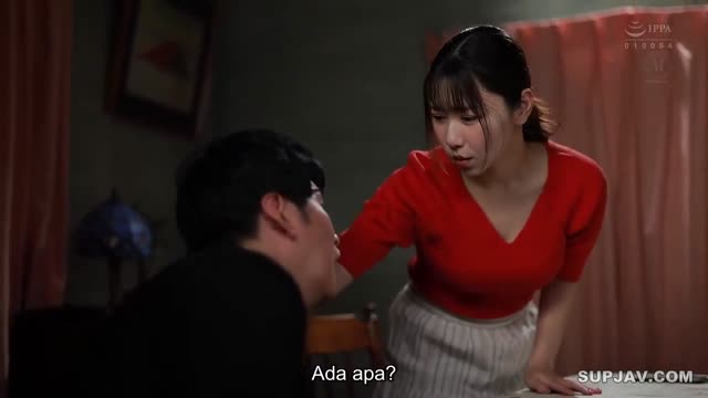 JUR-624 Demi suami tercintanya, ia menjadi pengganti tempat buang air kecil di akhir pekan. Ia berulang kali disetubuhi oleh seorang pria tua yang sangat perkasa dan jahat hingga ia hamil... Mei Satsuki - JAVHEY.mp4
