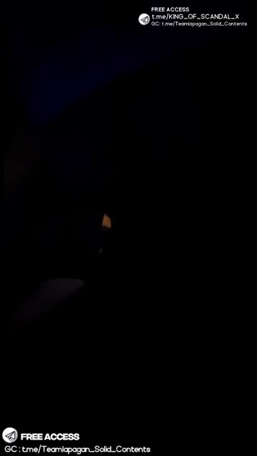5_6278053709171662538.mp4