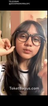 Raranror_Coolmax_Vcs_Viral_Tiktok_Yang_Lagi_Rame.mp4