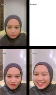 Pap Uting Dari Adik Kelas Mimiy Hijabers Sange Emut Anu.mp4