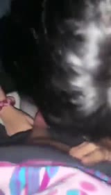 Meiza Pertama Kali Ngewe Sama Ayang Keenakan - Tele @ASUPANVIRAL696 (19).mp4
