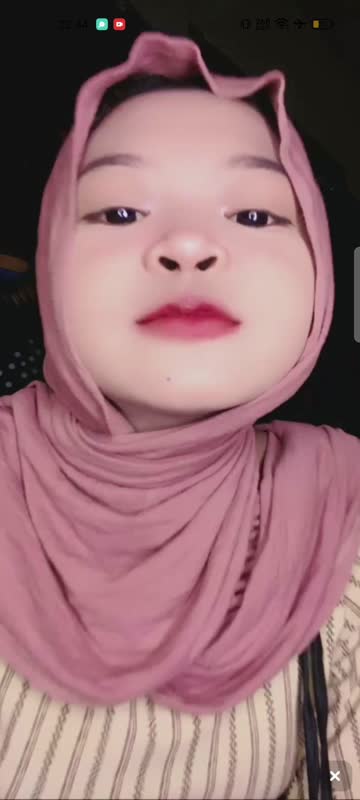 Ratna pesek tobrut jilbab hijab omek memek tembem mp4 viral smp