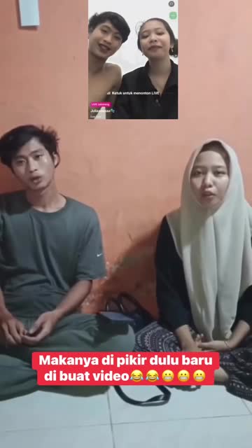 JULIA 29JUL (7).mp4