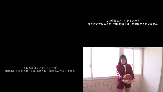 JAV RCTD-386 Ai Kawana Tsugumi Mizusawa.mp4
