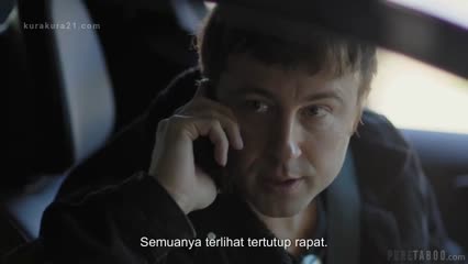 Barat Sub Indo - Selingkuh sama istri sahabatku sendiri.mp4