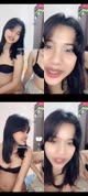 Acaa & Icaa Dua Besty 3Some