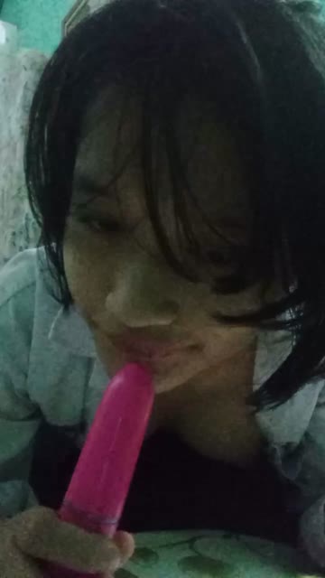dede smp latihan ngeswe
