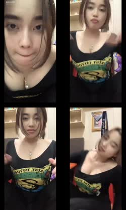 Keyshit Live - Join Tele @lupabelum (18).mp4