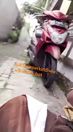 kakak viral viral.mp4