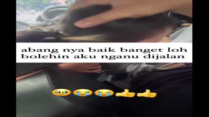 Nypong disamping grab jir.mp4
