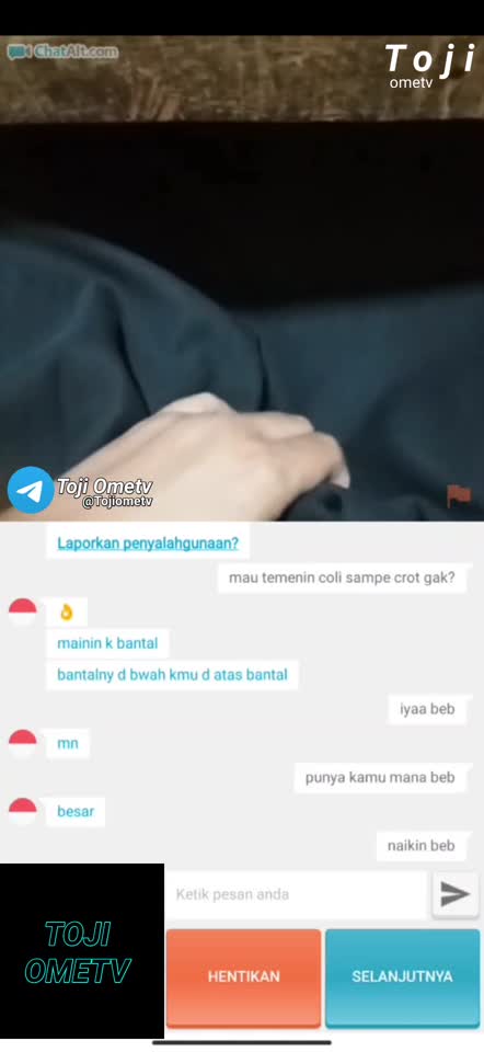 hijab temen kakak seragam.mp4
