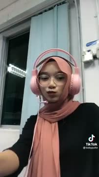 Sepongan Nikmat Viral