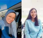 Hot sc*ndal tikt*dkers pap c*lmax vs vcs miss A.W