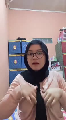  ukhti tobrut kacamata omek sampe becek.mp4