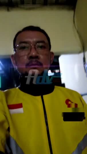 Prank ojol ternyata bini tetangga.mp4