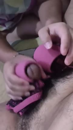 Ngentot ibu sendiri Part 2