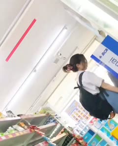 lv_0_20260605211345.mp4