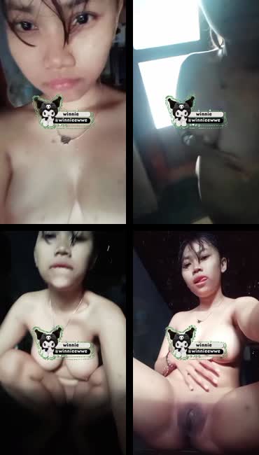Winnie part 3[TELEGRAM@demonkingsx]15.mp4