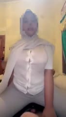 Mba pur 2.mp4