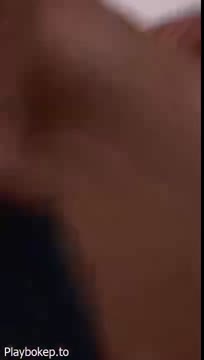 Video_Ngewe_Pacar_Nungging_Sampe_Ada_Suara_Proot___KingBokep.mp4