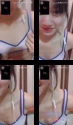 Vcs Sama Arum Sicantik Imut Masih Rapet.mp4.mp4