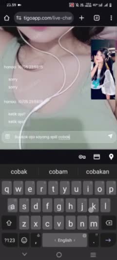 jasa modif muka bopeng.mp4