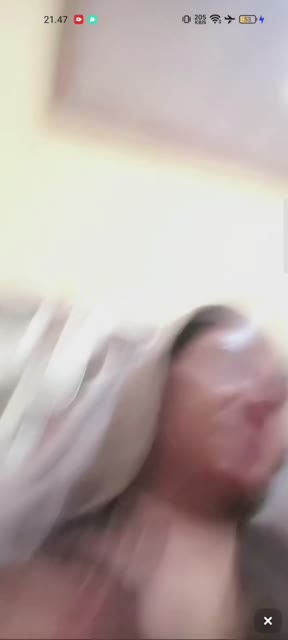 1000680850.mp4