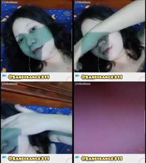 Ometv Abg Bening Mulus 8.mp4