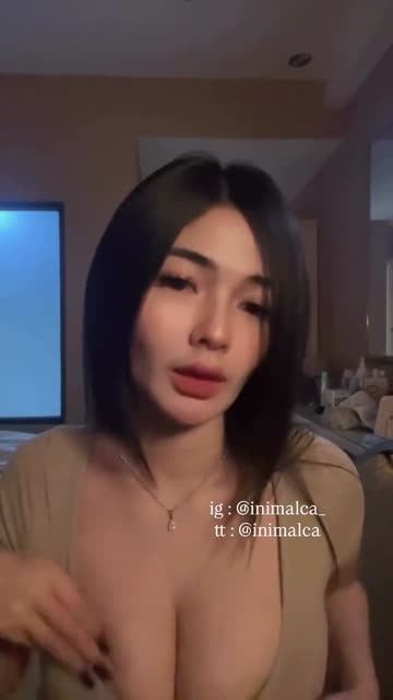 video_2026-10-06_02-58-51.mp4