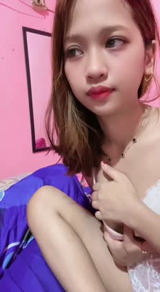 Miss Sherly - Join Tele @lupabelum (44).mp4