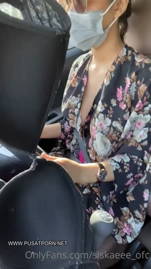 Siskaeee Eksib - Join Tele @lupabelum (134).mp4