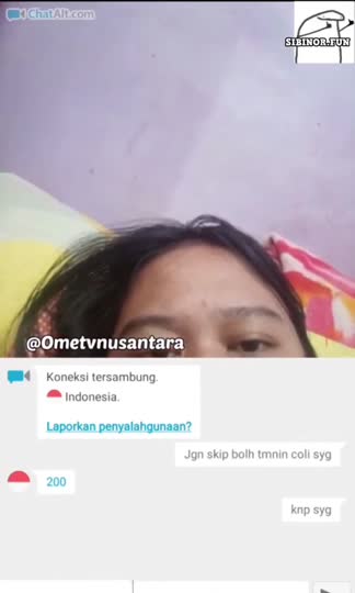 Rayu_ABG_Pamer_Tete_Dan_Memek_Di_Ometv.mp4