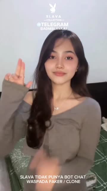 KOKO VCS X NAY (9) - Telegram @ZonaBeritaViral.mp4