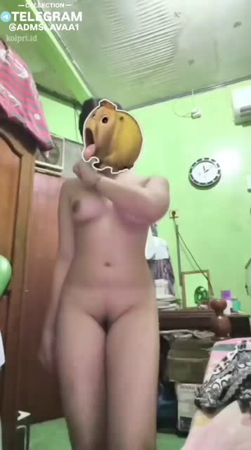 Kolpri Cilla 05 - [ Telegram @GalleryKuVIP ]